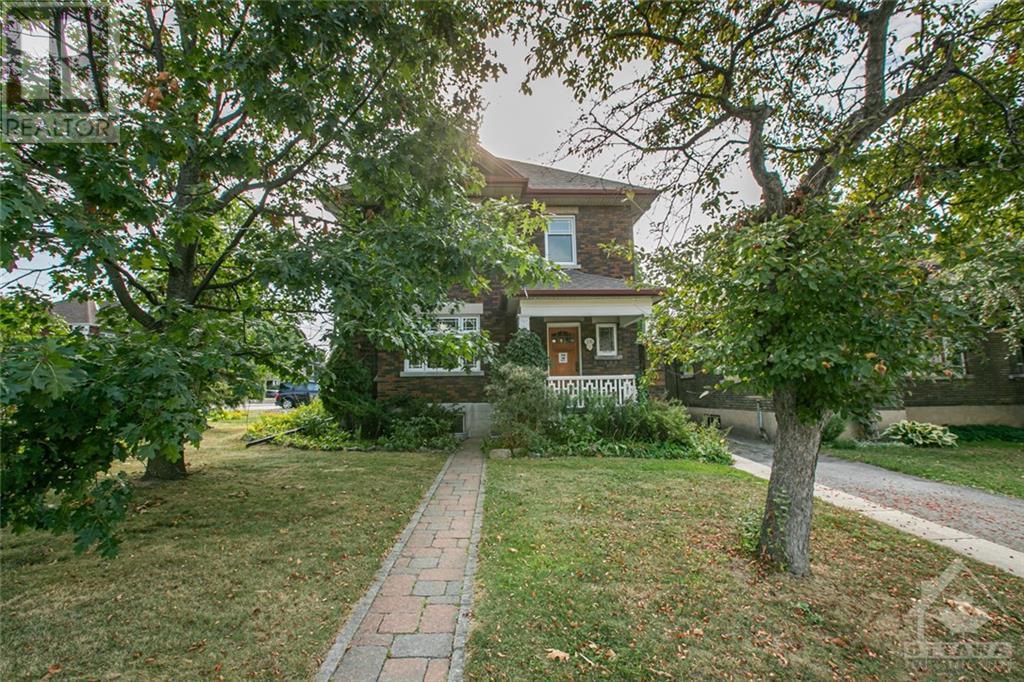 106 Harmer Avenue Unit#2, Ottawa, Ontario  K1Y 0V1 - Photo 29 - 1367149