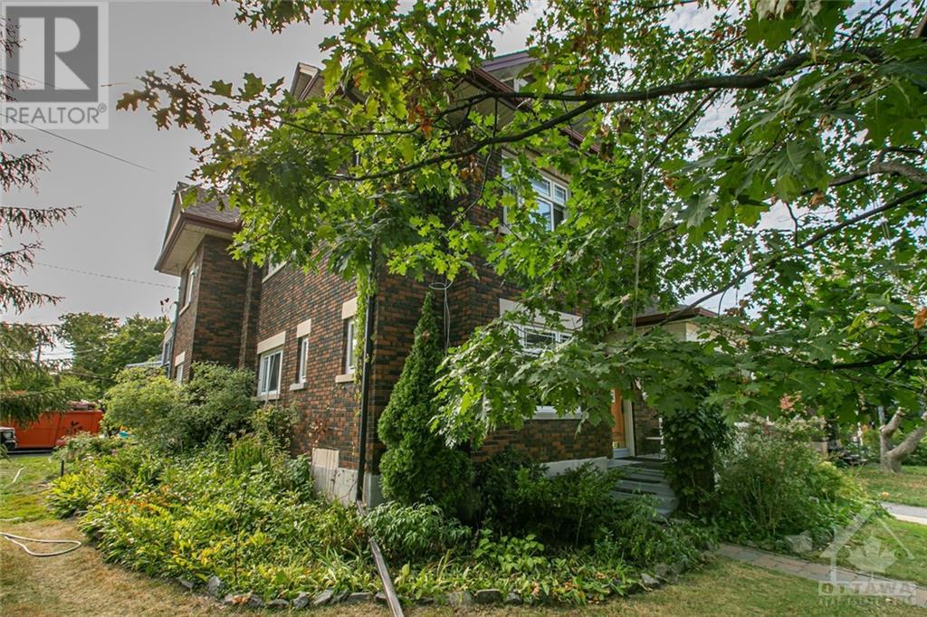 106 Harmer Avenue Unit#2, Ottawa, Ontario  K1Y 0V1 - Photo 3 - 1367149
