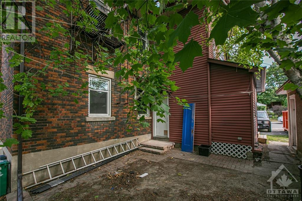 106 Harmer Avenue Unit#2, Ottawa, Ontario  K1Y 0V1 - Photo 30 - 1367149