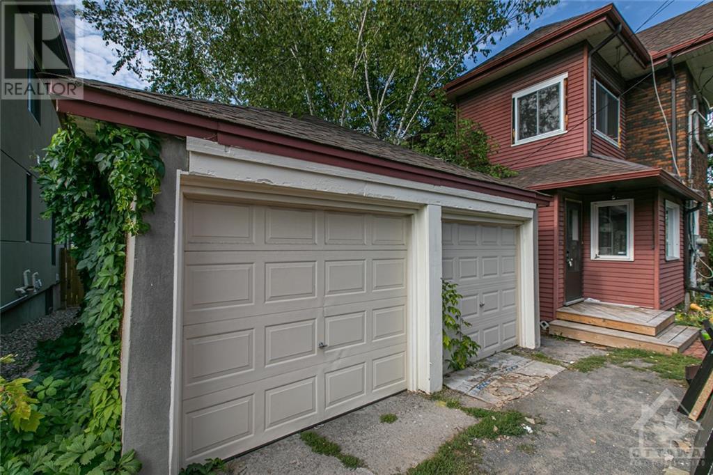 106 Harmer Avenue Unit#2, Ottawa, Ontario  K1Y 0V1 - Photo 4 - 1367149