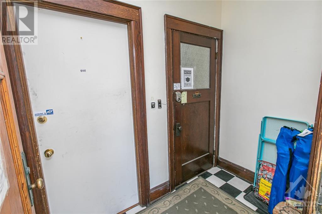 106 Harmer Avenue Unit#2, Ottawa, Ontario  K1Y 0V1 - Photo 6 - 1367149