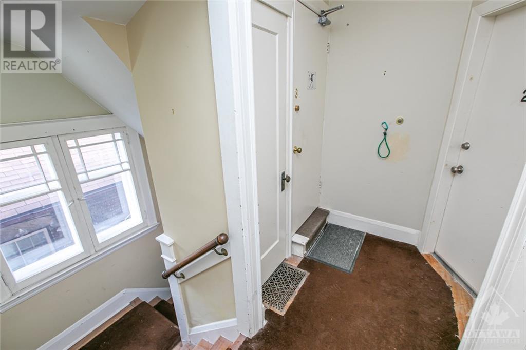 106 Harmer Avenue Unit#2, Ottawa, Ontario  K1Y 0V1 - Photo 7 - 1367149