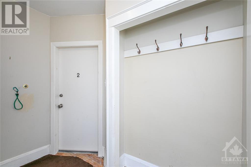 106 Harmer Avenue Unit#2, Ottawa, Ontario  K1Y 0V1 - Photo 8 - 1367149