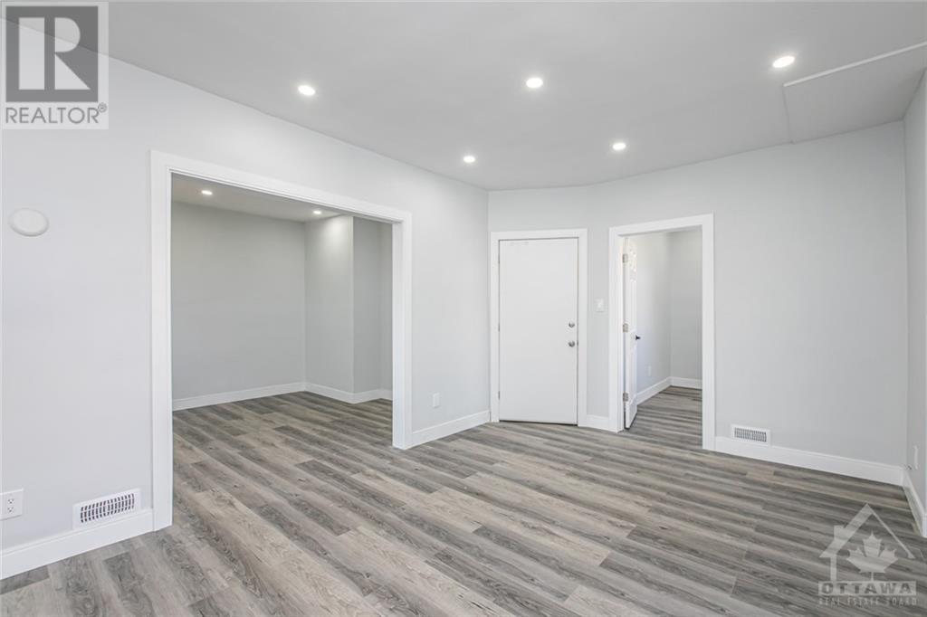 106 Harmer Avenue Unit#2, Ottawa, Ontario  K1Y 0V1 - Photo 9 - 1367149