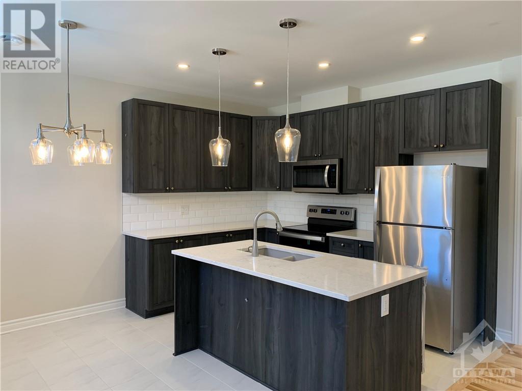 735 Dearborn Private Unit#d, Ottawa, Ontario  K1T 0W3 - Photo 10 - 1367726