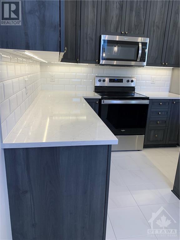 735 Dearborn Private Unit#d, Ottawa, Ontario  K1T 0W3 - Photo 11 - 1367726