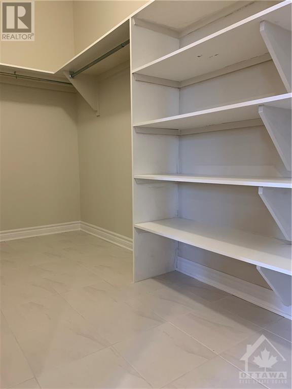 735 Dearborn Private Unit#d, Ottawa, Ontario  K1T 0W3 - Photo 12 - 1367726