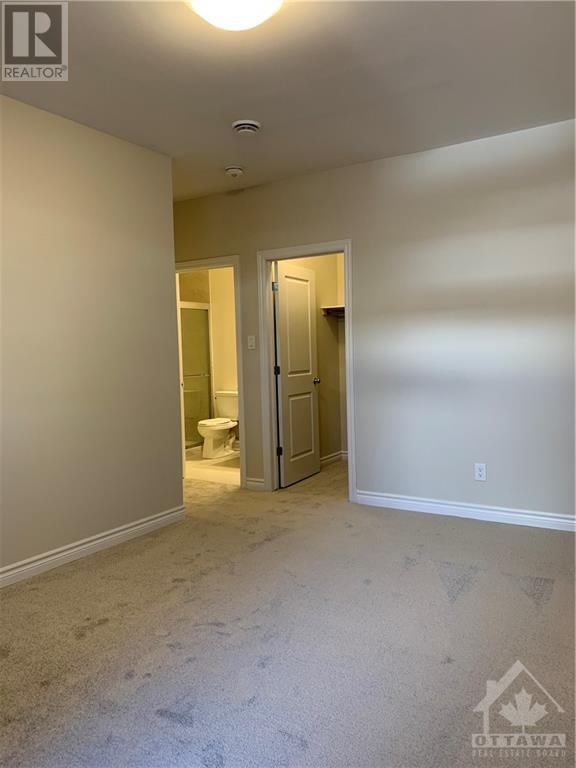735 Dearborn Private Unit#d, Ottawa, Ontario  K1T 0W3 - Photo 14 - 1367726