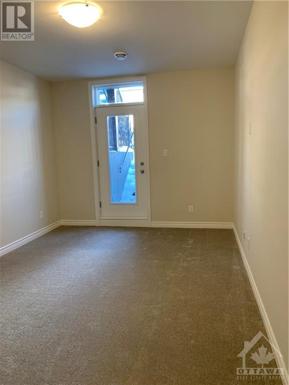 735 Dearborn Private Unit#d, Ottawa, Ontario  K1T 0W3 - Photo 15 - 1367726