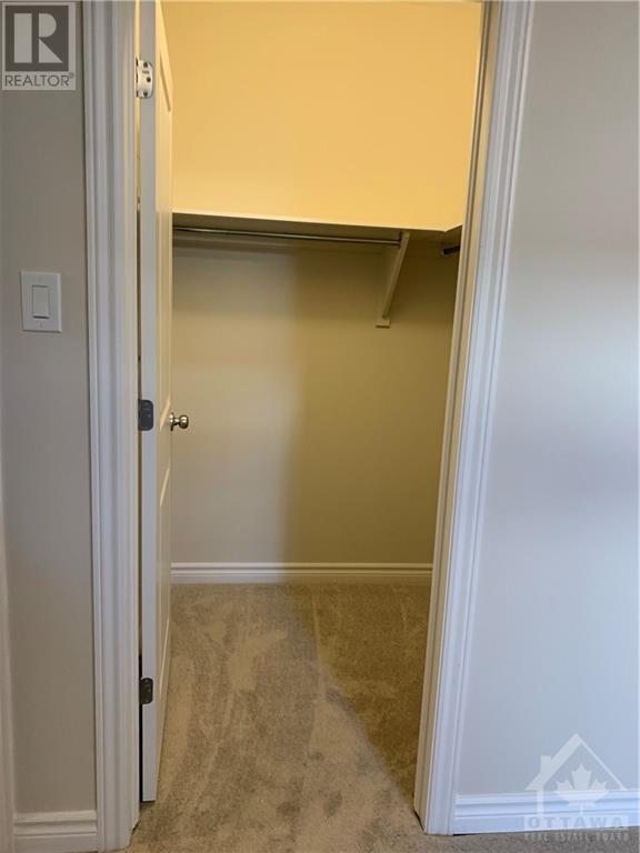 735 Dearborn Private Unit#d, Ottawa, Ontario  K1T 0W3 - Photo 16 - 1367726