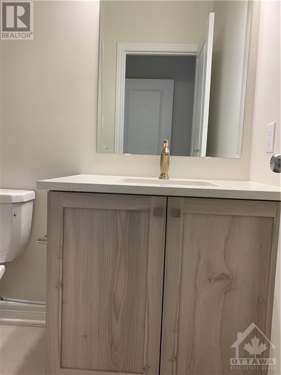 735 Dearborn Private Unit#d, Ottawa, Ontario  K1T 0W3 - Photo 17 - 1367726