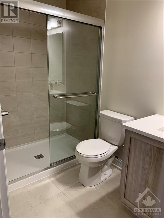 735 Dearborn Private Unit#d, Ottawa, Ontario  K1T 0W3 - Photo 18 - 1367726