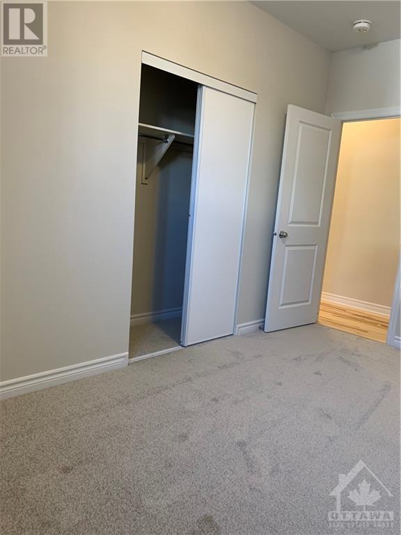 735 Dearborn Private Unit#d, Ottawa, Ontario  K1T 0W3 - Photo 19 - 1367726