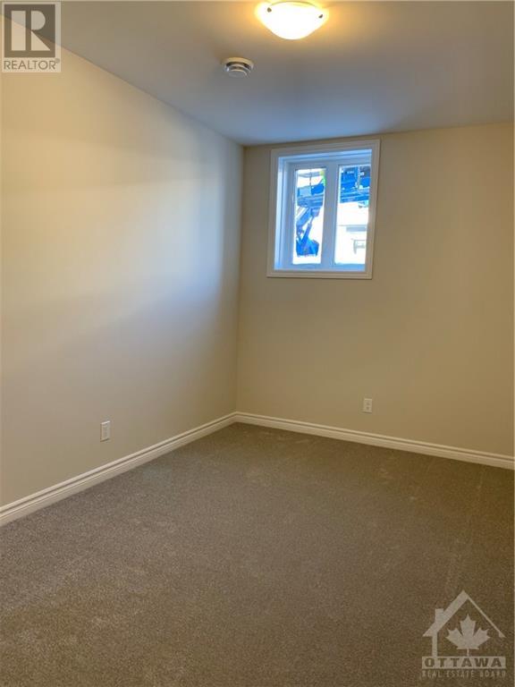 735 Dearborn Private Unit#d, Ottawa, Ontario  K1T 0W3 - Photo 20 - 1367726