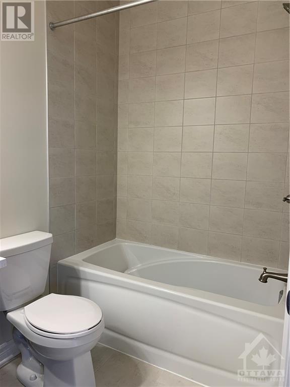 735 Dearborn Private Unit#d, Ottawa, Ontario  K1T 0W3 - Photo 21 - 1367726
