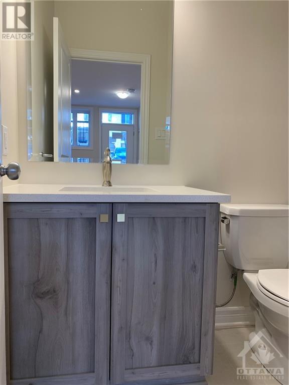 735 Dearborn Private Unit#d, Ottawa, Ontario  K1T 0W3 - Photo 22 - 1367726