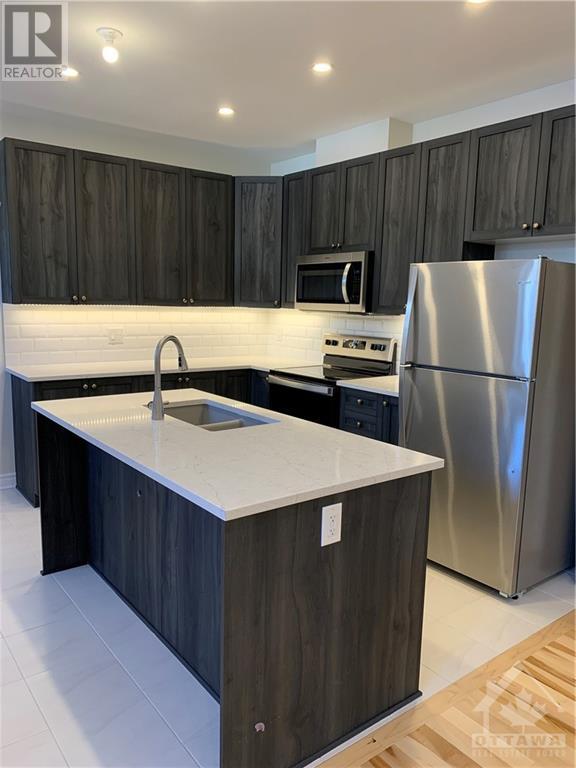 735 Dearborn Private Unit#d, Ottawa, Ontario  K1T 0W3 - Photo 9 - 1367726
