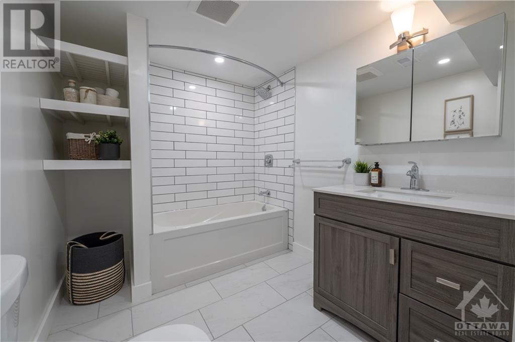67 Stinson Avenue, Ottawa, Ontario  K2H 6N5 - Photo 10 - 1368018