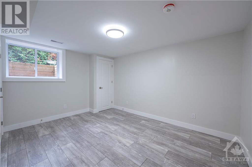 67 Stinson Avenue, Ottawa, Ontario  K2H 6N5 - Photo 11 - 1368018