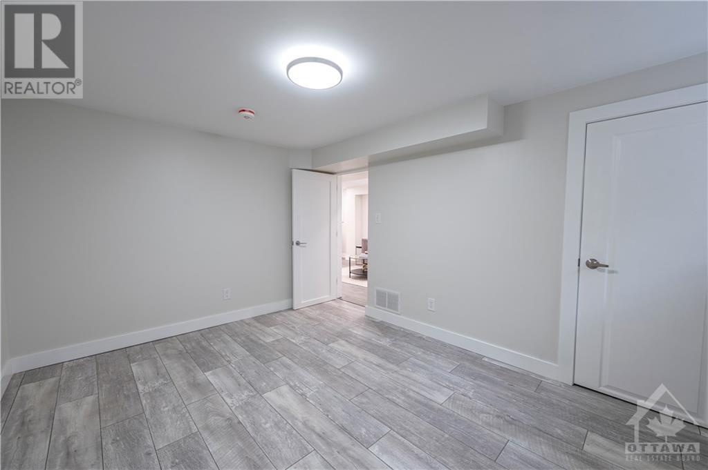 67 Stinson Avenue, Ottawa, Ontario  K2H 6N5 - Photo 12 - 1368018