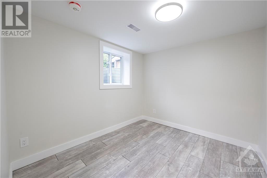 67 Stinson Avenue, Ottawa, Ontario  K2H 6N5 - Photo 13 - 1368018