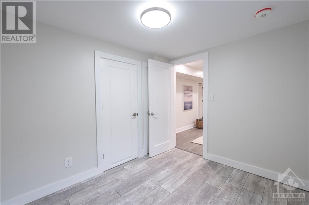 67 Stinson Avenue, Ottawa, Ontario  K2H 6N5 - Photo 14 - 1368018