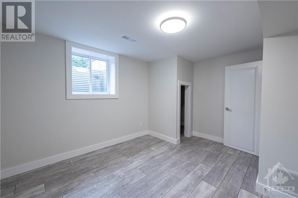 67 Stinson Avenue, Ottawa, Ontario  K2H 6N5 - Photo 15 - 1368018