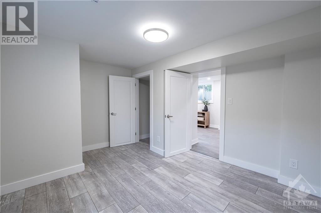 67 Stinson Avenue, Ottawa, Ontario  K2H 6N5 - Photo 16 - 1368018