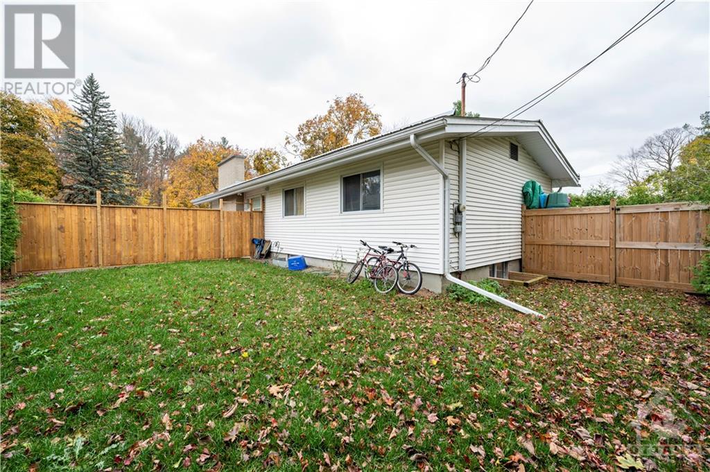 67 Stinson Avenue, Ottawa, Ontario  K2H 6N5 - Photo 17 - 1368018