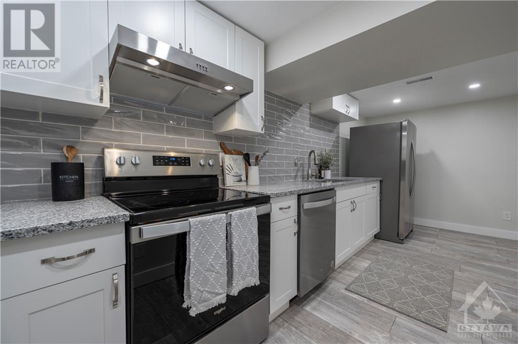 67 Stinson Avenue, Ottawa, Ontario  K2H 6N5 - Photo 3 - 1368018