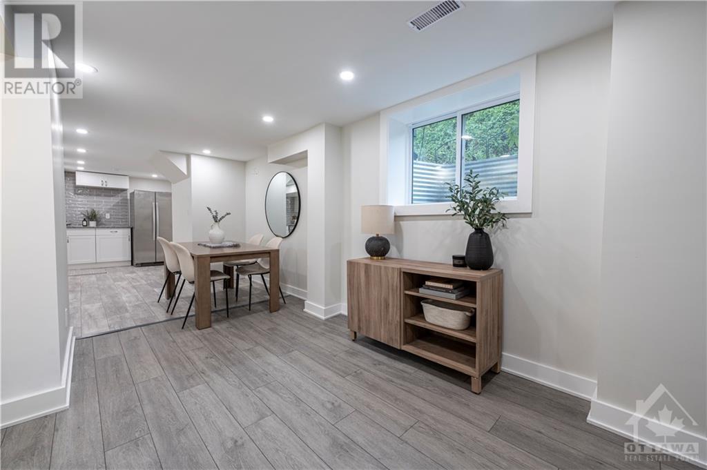 67 Stinson Avenue, Ottawa, Ontario  K2H 6N5 - Photo 6 - 1368018