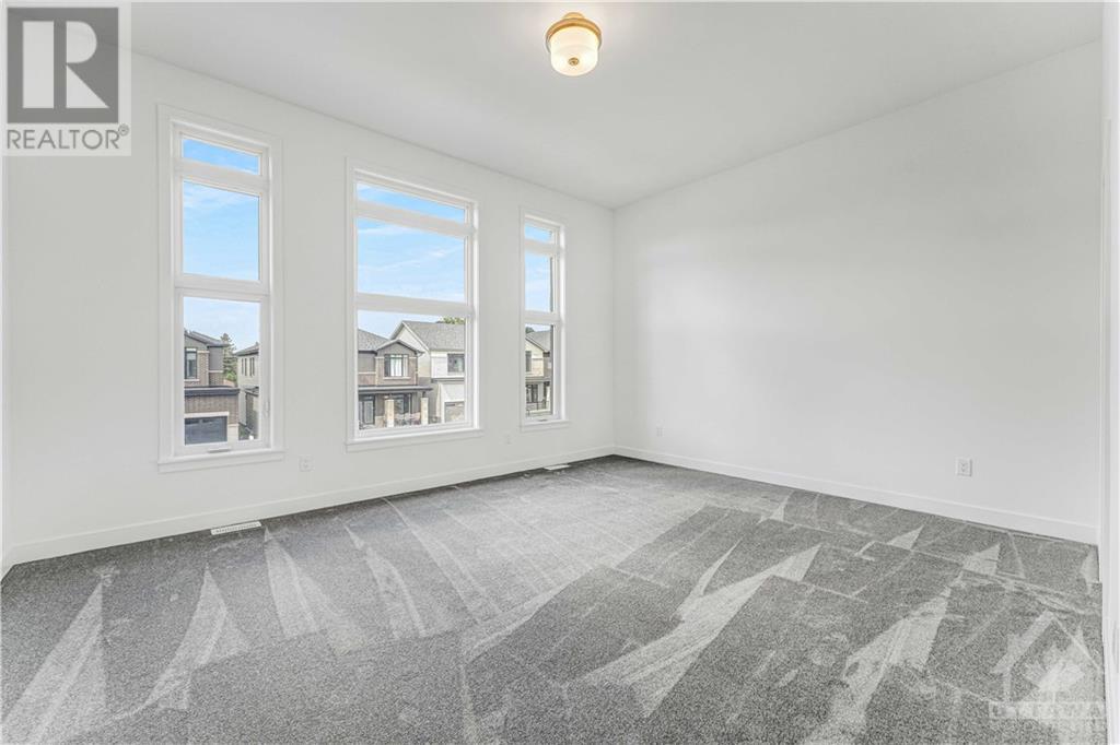 615 Kenabeek Terrace, Ottawa, Ontario  K4M 0M2 - Photo 10 - 1367492