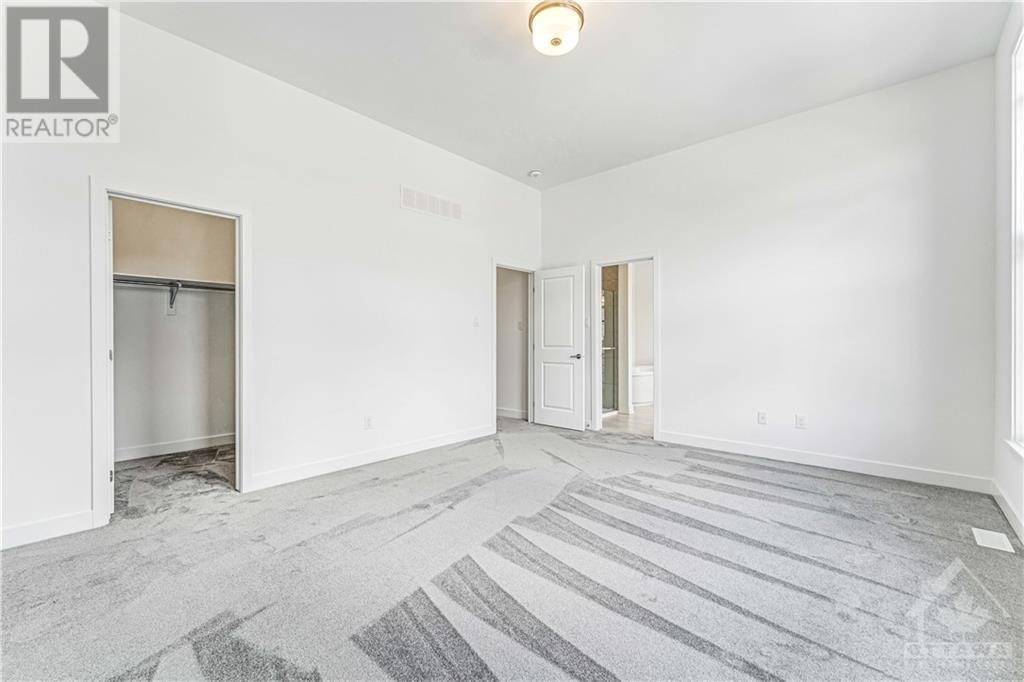 615 Kenabeek Terrace, Ottawa, Ontario  K4M 0M2 - Photo 11 - 1367492