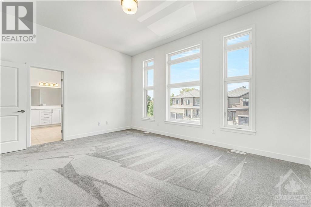 615 Kenabeek Terrace, Ottawa, Ontario  K4M 0M2 - Photo 12 - 1367492