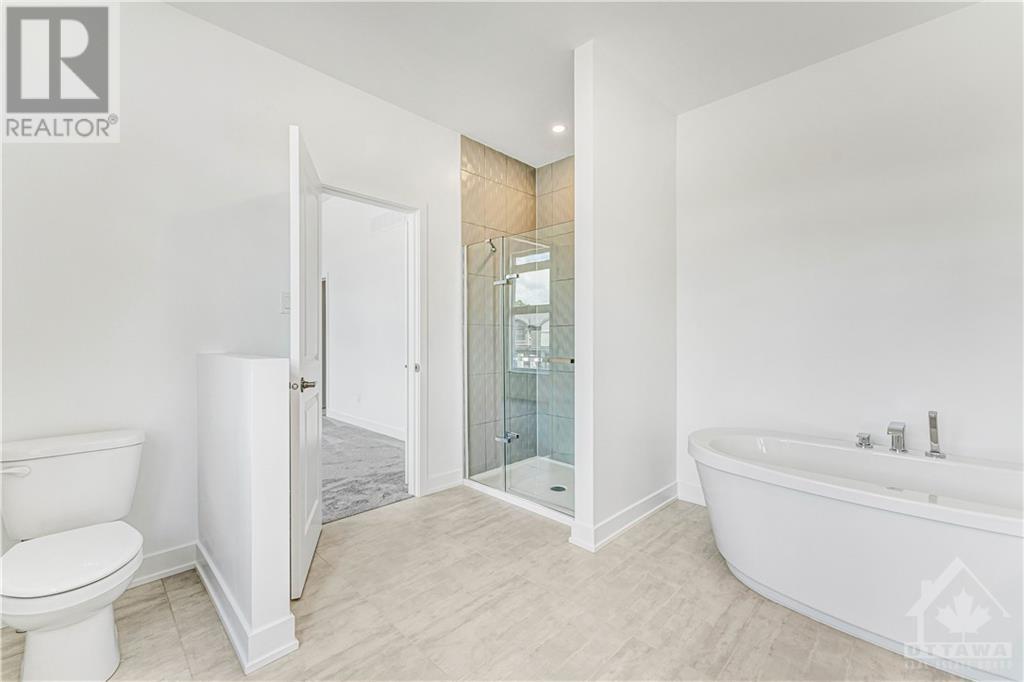 615 Kenabeek Terrace, Ottawa, Ontario  K4M 0M2 - Photo 13 - 1367492