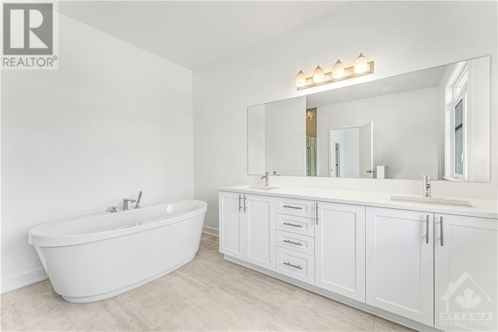 615 Kenabeek Terrace, Ottawa, Ontario  K4M 0M2 - Photo 14 - 1367492