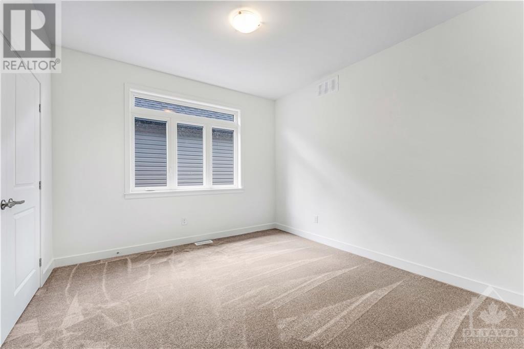 615 Kenabeek Terrace, Ottawa, Ontario  K4M 0M2 - Photo 15 - 1367492