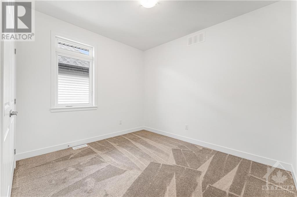 615 Kenabeek Terrace, Ottawa, Ontario  K4M 0M2 - Photo 16 - 1367492