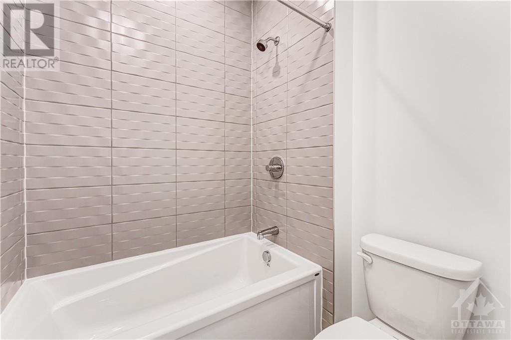 615 Kenabeek Terrace, Ottawa, Ontario  K4M 0M2 - Photo 17 - 1367492
