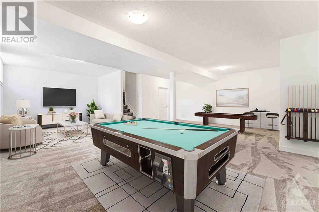 615 Kenabeek Terrace, Ottawa, Ontario  K4M 0M2 - Photo 18 - 1367492
