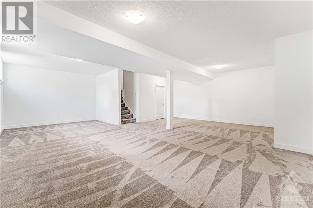 615 Kenabeek Terrace, Ottawa, Ontario  K4M 0M2 - Photo 19 - 1367492