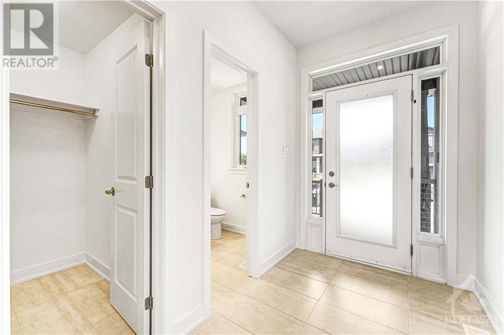 615 Kenabeek Terrace, Ottawa, Ontario  K4M 0M2 - Photo 2 - 1367492