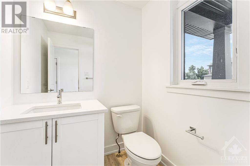 615 Kenabeek Terrace, Ottawa, Ontario  K4M 0M2 - Photo 20 - 1367492