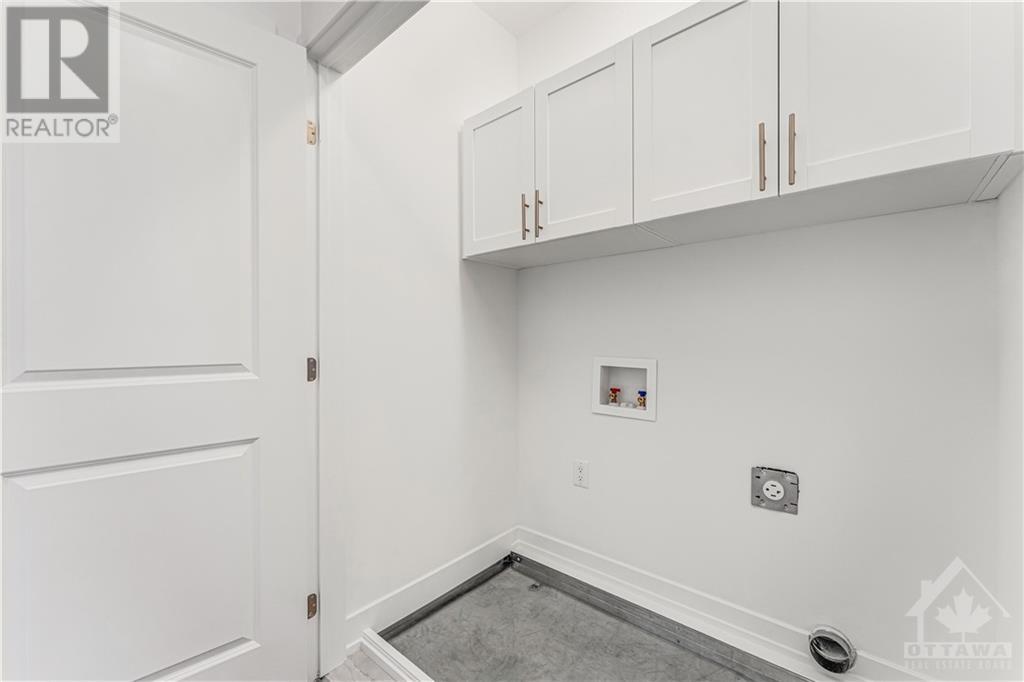 615 Kenabeek Terrace, Ottawa, Ontario  K4M 0M2 - Photo 21 - 1367492