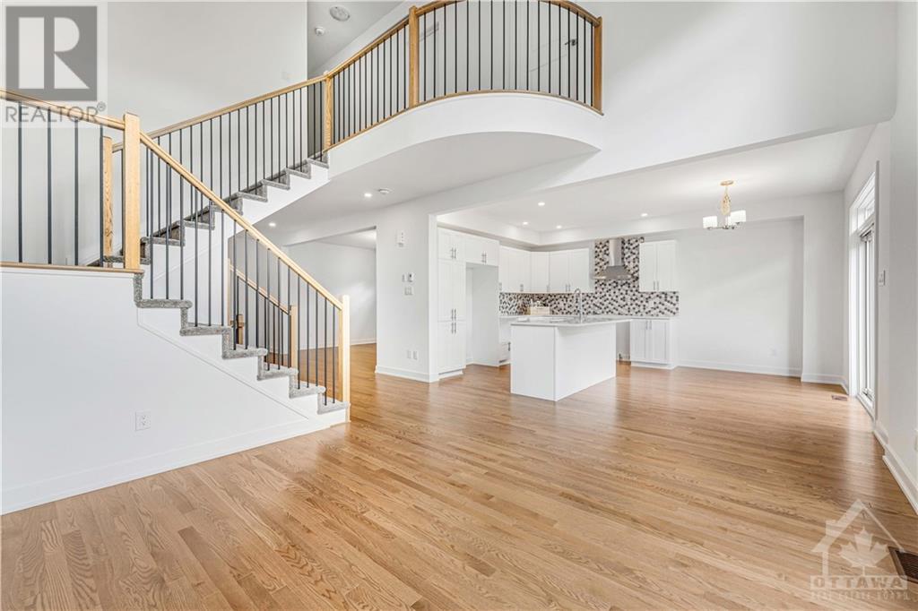 615 Kenabeek Terrace, Ottawa, Ontario  K4M 0M2 - Photo 4 - 1367492