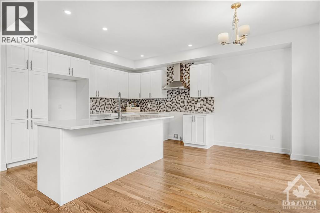 615 Kenabeek Terrace, Ottawa, Ontario  K4M 0M2 - Photo 5 - 1367492