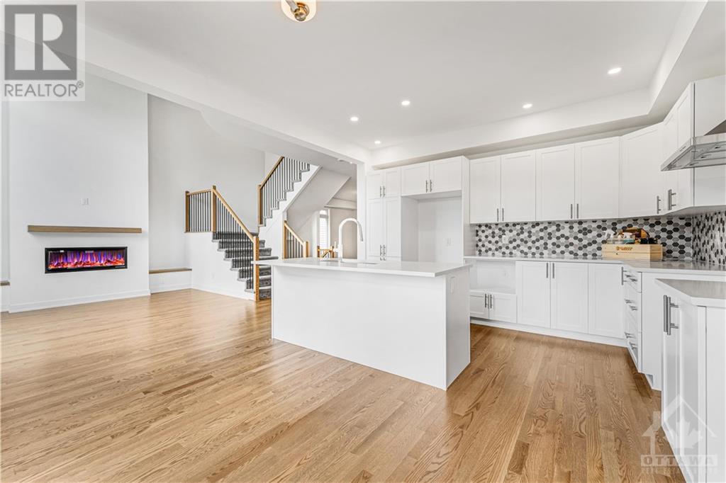 615 Kenabeek Terrace, Ottawa, Ontario  K4M 0M2 - Photo 6 - 1367492