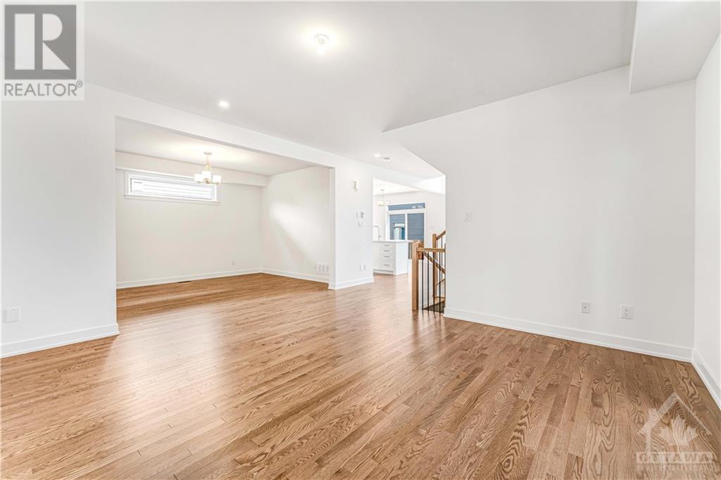 615 Kenabeek Terrace, Ottawa, Ontario  K4M 0M2 - Photo 8 - 1367492