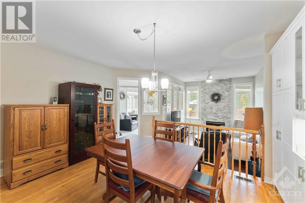 63 Sable Run Drive, Stittsville, Ontario  K2S 1W8 - Photo 10 - 1363621