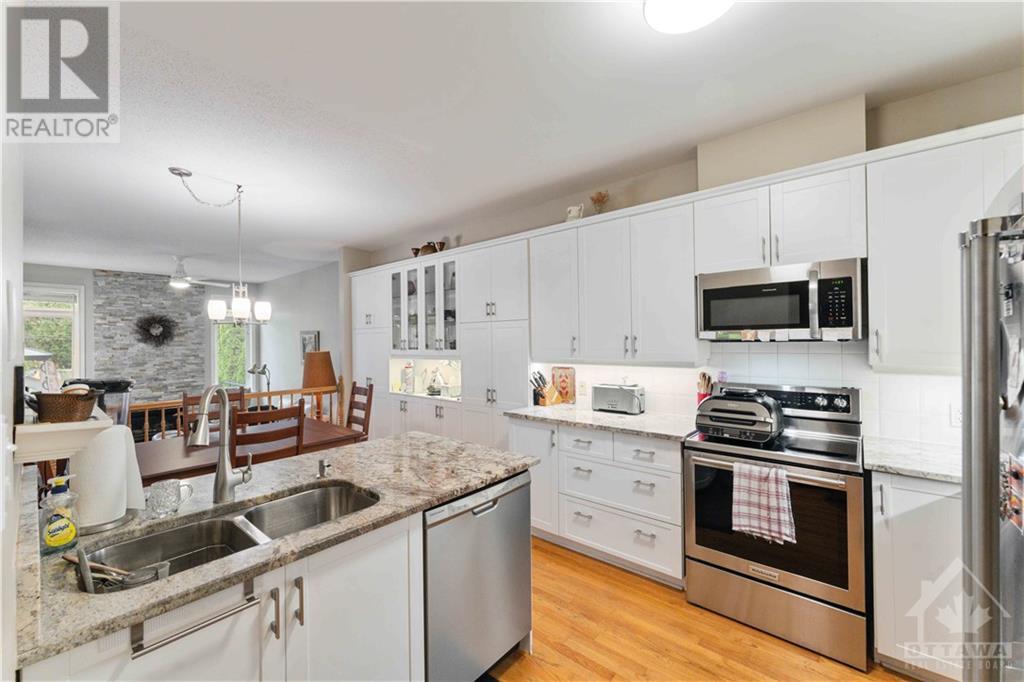 63 Sable Run Drive, Stittsville, Ontario  K2S 1W8 - Photo 11 - 1363621